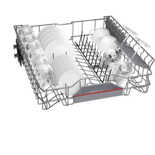 Bosch LAVAST 13CP 60CM C HOMECONNECT INOX
